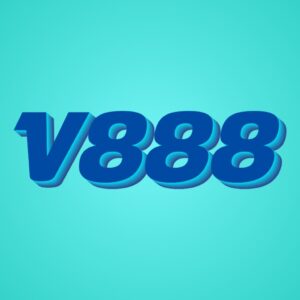 Background V888