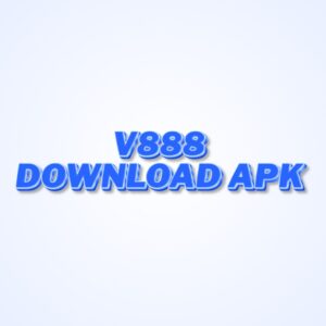V888 DOWNLOAD APK